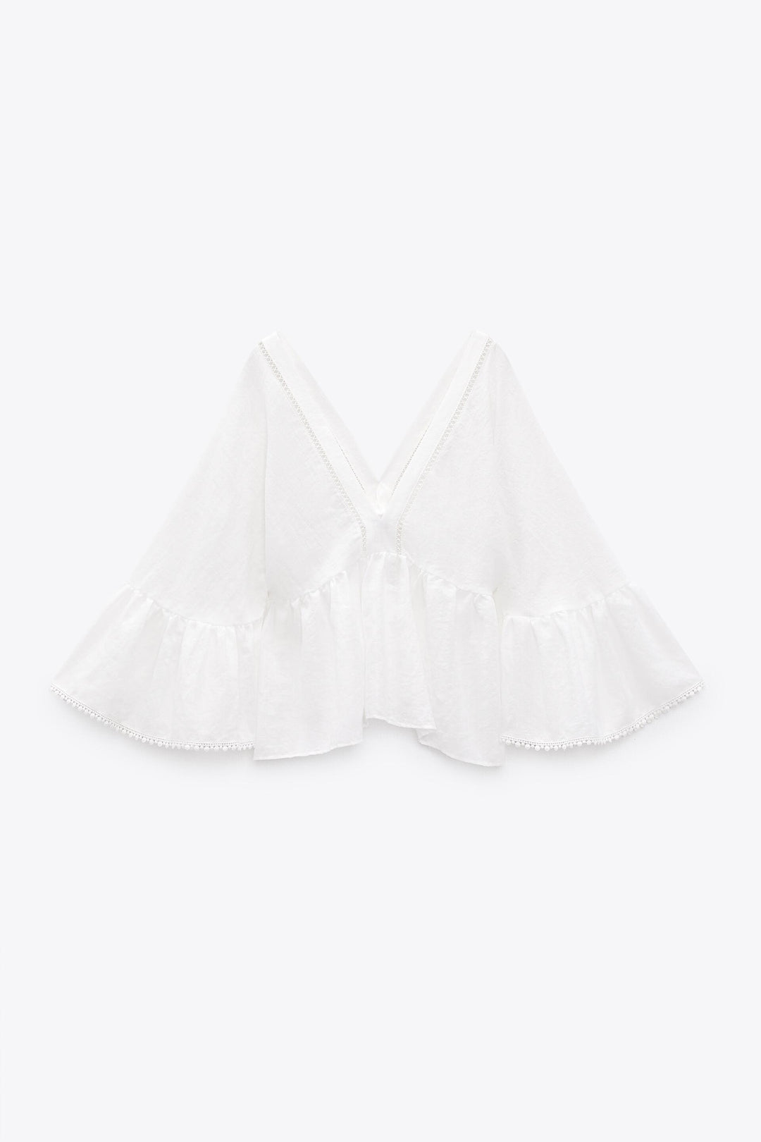https://static.zara.net/photos/2023/V/0/1/p/3666/123/250/2/3666123250_6_1_1.jpg?ts=1681988187485