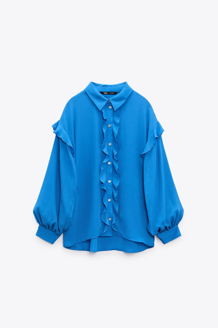 Chemise