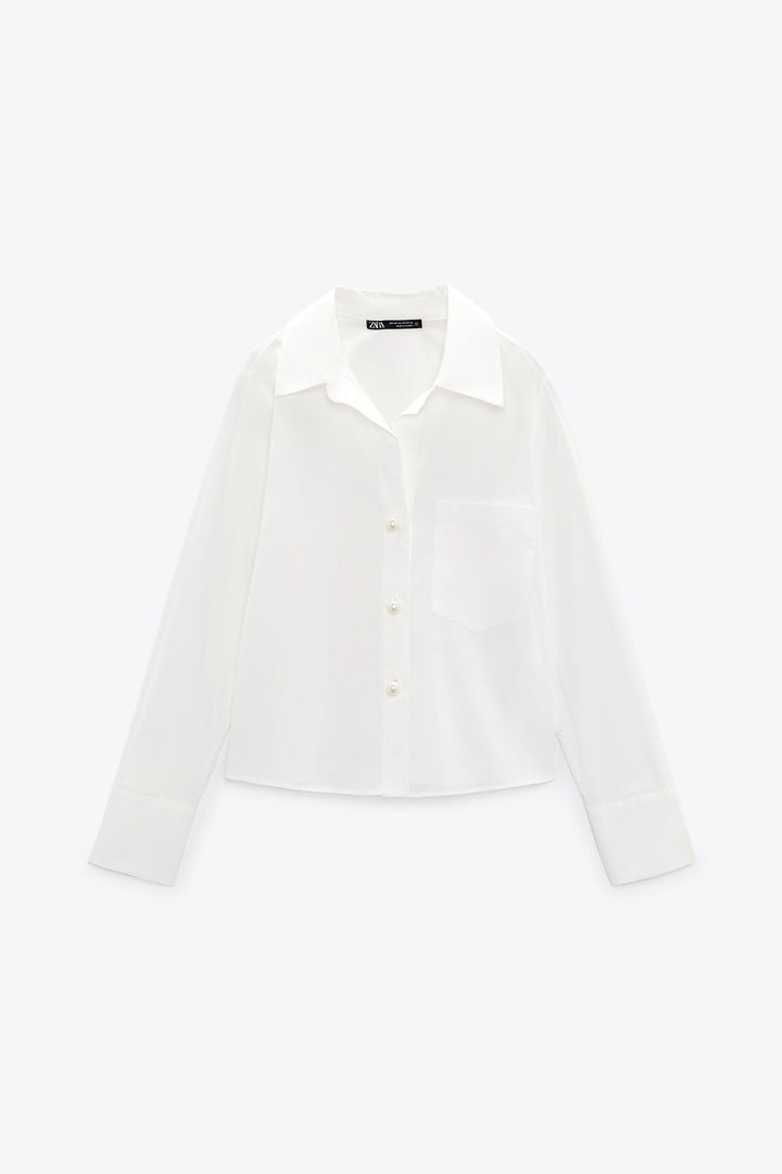Chemise