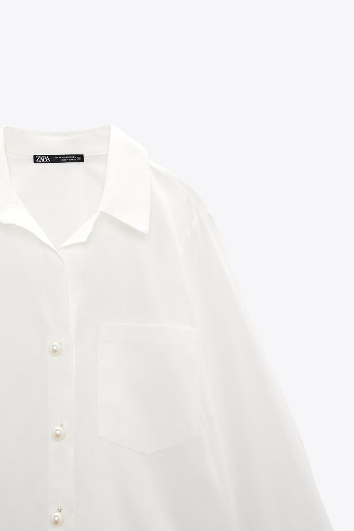 Chemise