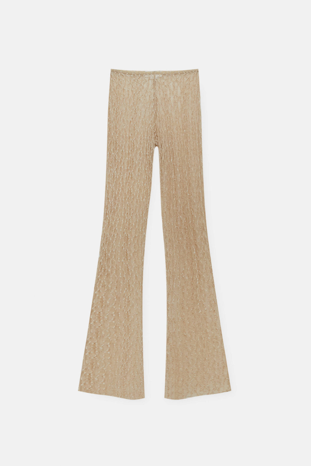 https://static.pullandbear.net/2/photos/2023/V/0/1/p/3676/305/707/3676305707_2_6_1.jpg?ts=1677598958114