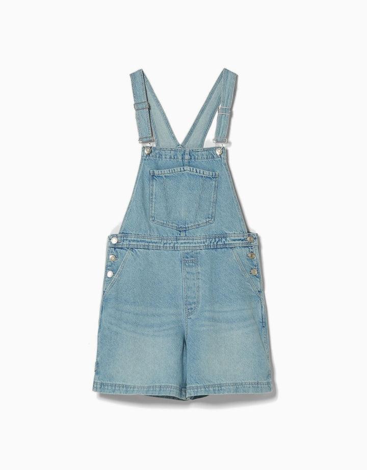 https://static.bershka.net/4/photos2/2023/V/0/1/p/3680/665/428/3680665428_2_4_1.jpg?ts=1648217966042