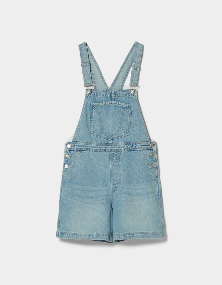 https://static.bershka.net/4/photos2/2022/V/0/1/p/3680/665/428/3680665428_2_4_1.jpg?ts=1648217966032