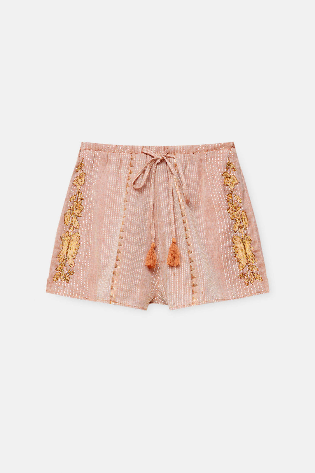 https://static.pullandbear.net/2/photos/2023/V/0/1/p/3693/302/711/3693302711_2_6_1.jpg?ts=1682006132799