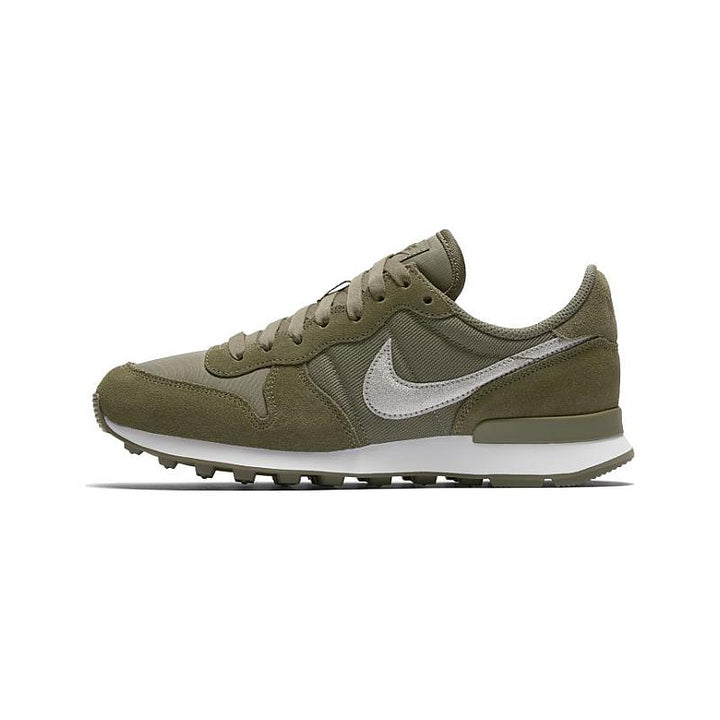 Moudda Nike - 1
