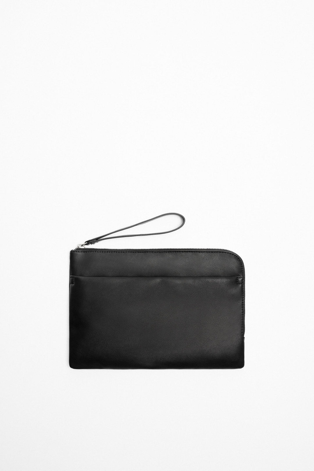 https://static.zara.net/photos/2023/V/1/2/p/3707/120/800/2/3707120800_6_1_1.jpg?ts=1670237841519
