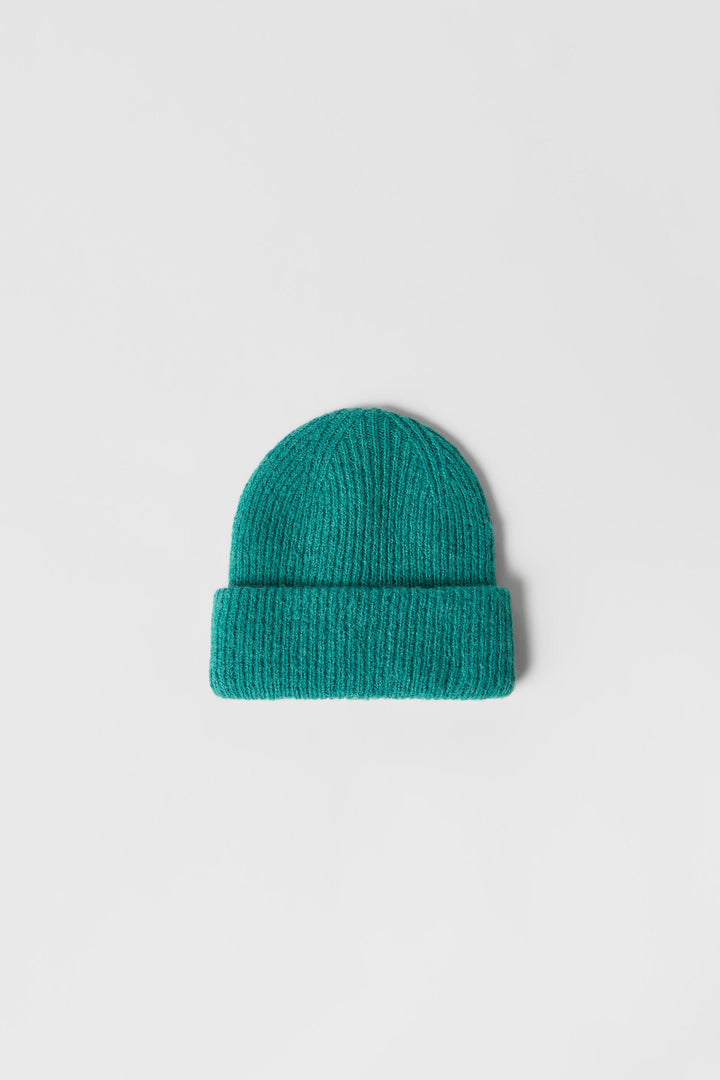 Bonnet