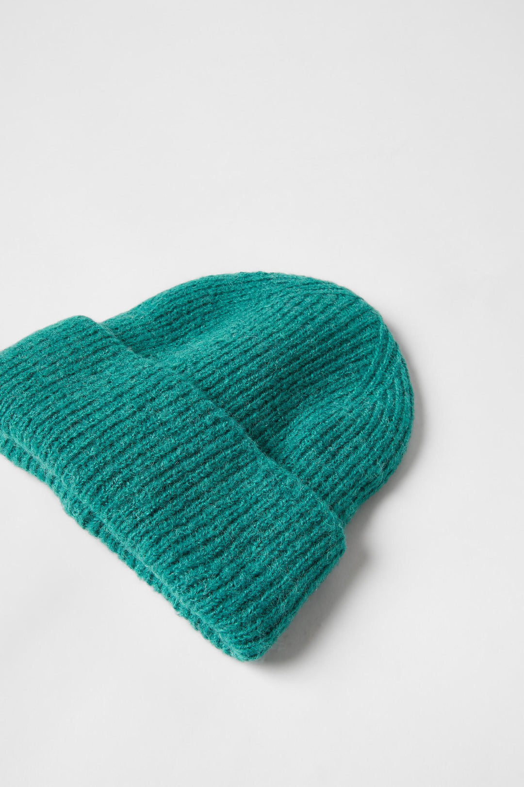 Bonnet
