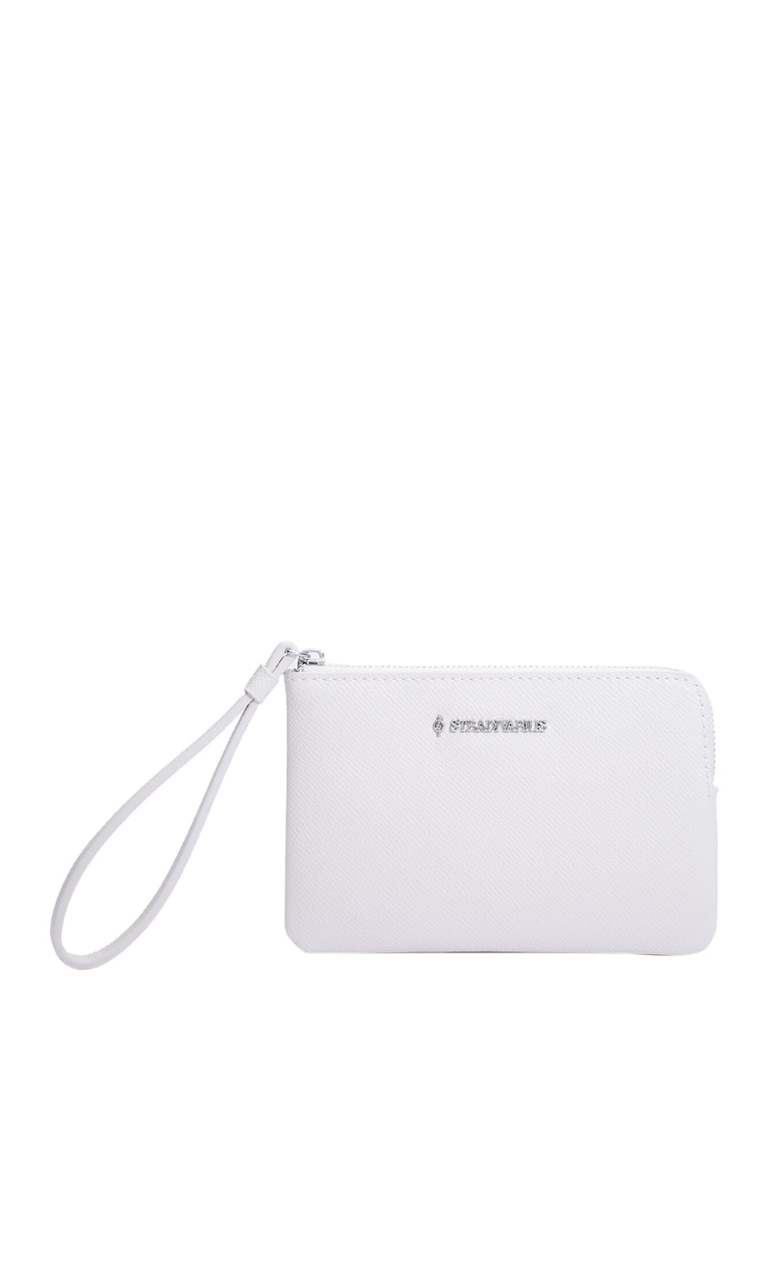 https://static.e-stradivarius.net/5/photos3/2022/I/0/1/p/3747/301/004/3747301004_6_1_1.jpg?ts=1663597245494
