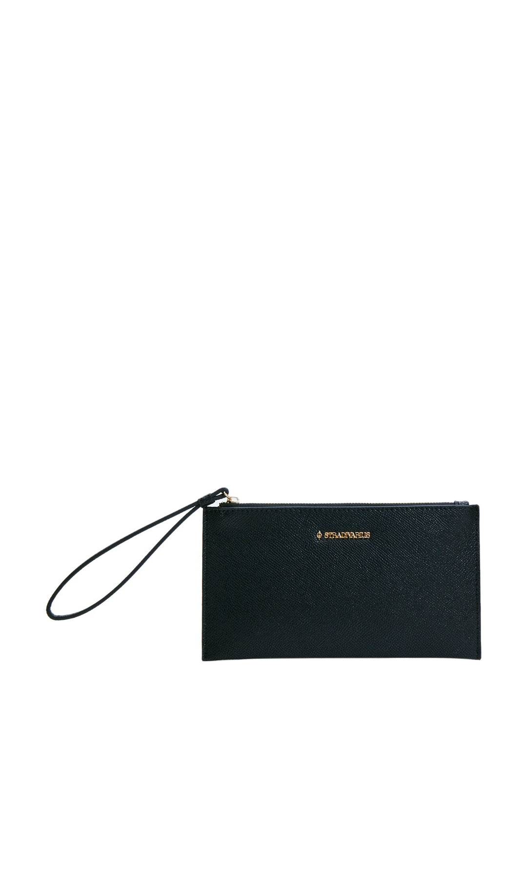 https://static.e-stradivarius.net/5/photos3/2022/I/0/1/p/3751/301/001/3751301001_6_1_1.jpg?ts=1664351740445