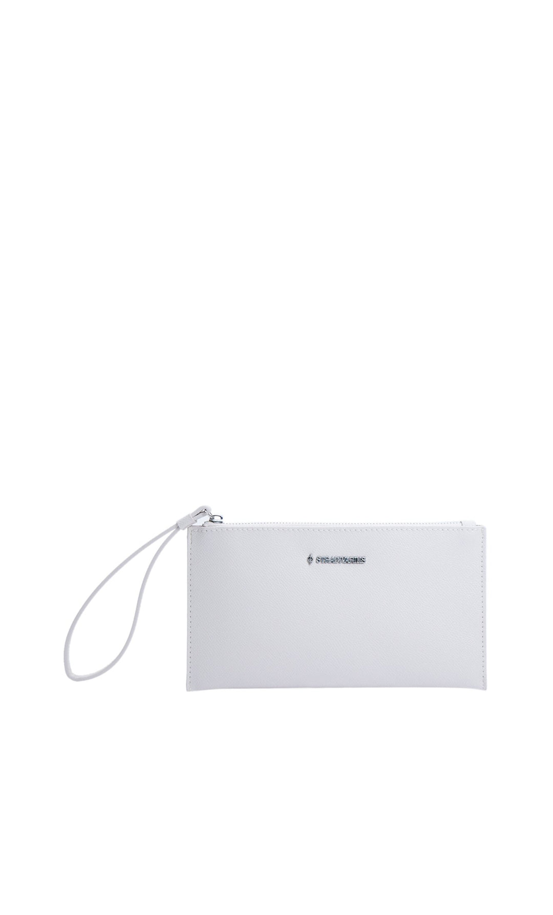 https://static.e-stradivarius.net/5/photos3/2022/I/0/1/p/3751/301/004/3751301004_6_1_1.jpg?ts=1664351740770