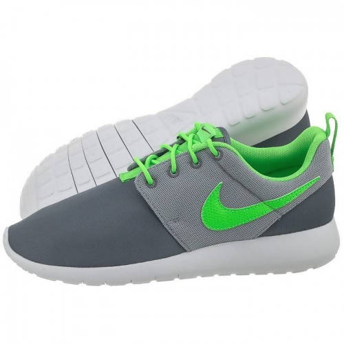 Moudda Nike - 2
