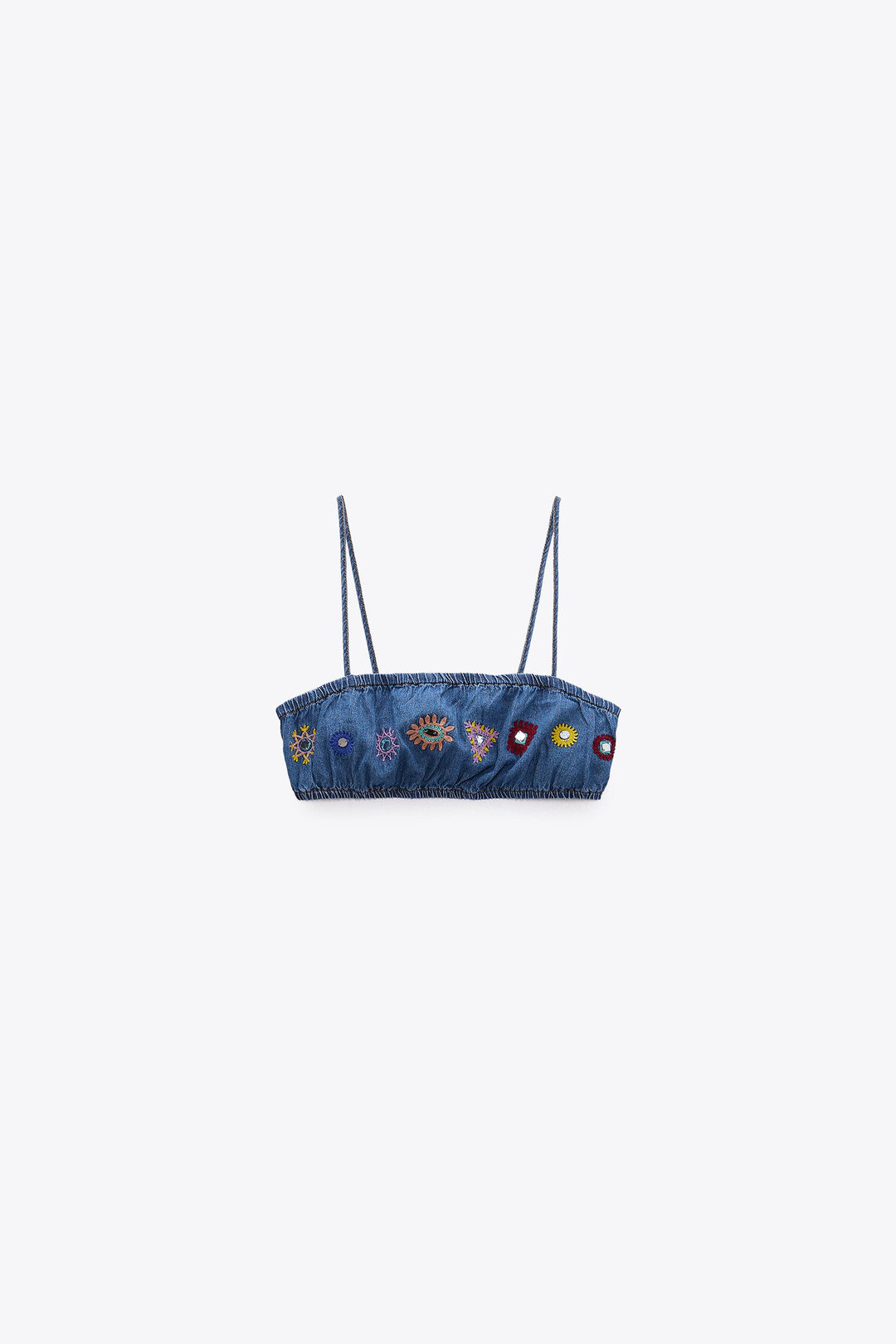 https://static.zara.net/photos/2023/V/0/1/p/3798/001/400/2/3798001400_6_1_1.jpg?ts=1679988782930