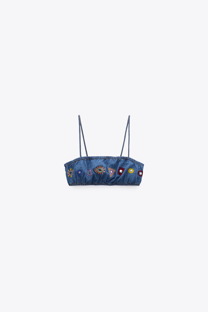 https://static.zara.net/photos/2023/V/0/1/p/3798/001/400/2/3798001400_6_1_1.jpg?ts=1679988782930