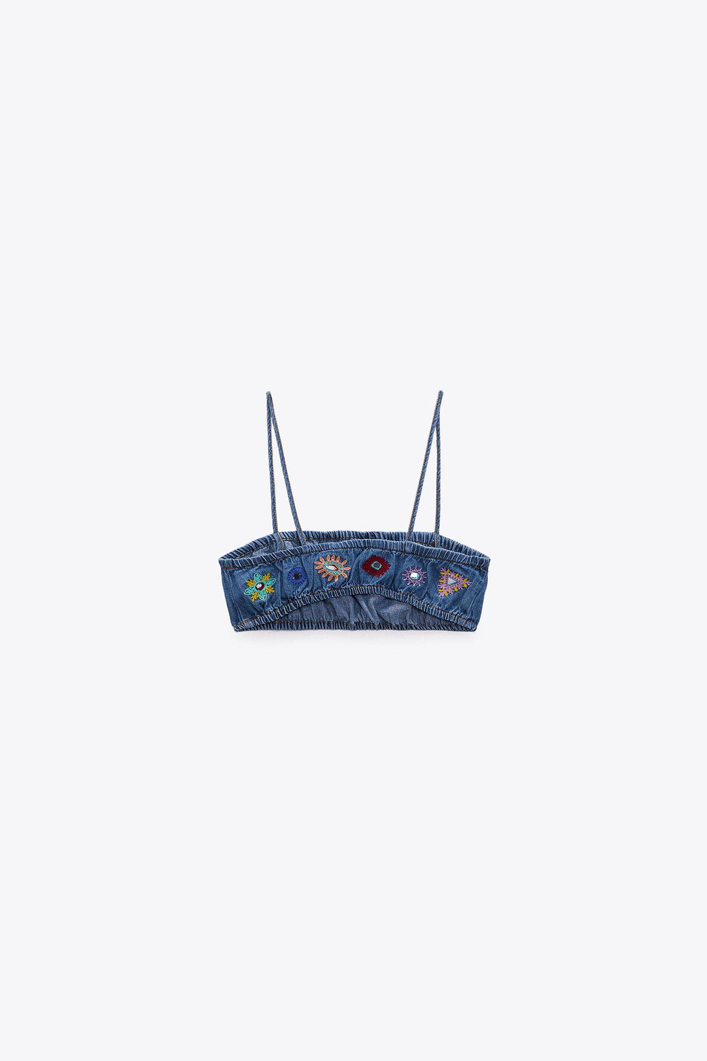 https://static.zara.net/photos/2023/V/0/1/p/3798/001/400/2/3798001400_6_2_1.jpg?ts=1679988783050