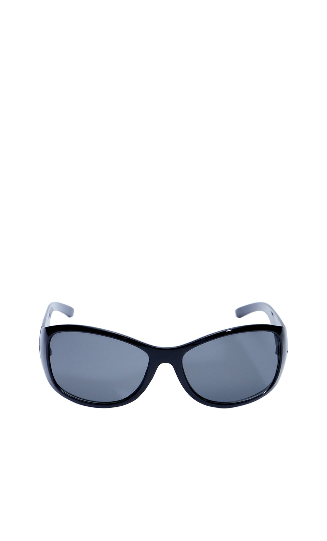 https://static.e-stradivarius.net/5/photos3/2022/I/0/1/p/3804/311/001/3804311001_6_1_1.jpg?ts=1659954649703