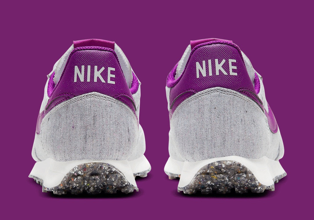 Moudda Nike - 4