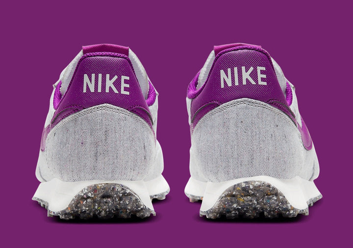 Moudda Nike - 4