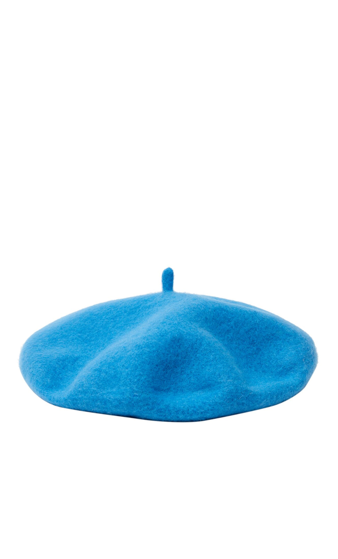 Bonnet marque_Stradivarius, genre_Femme Moudda Tunisie1