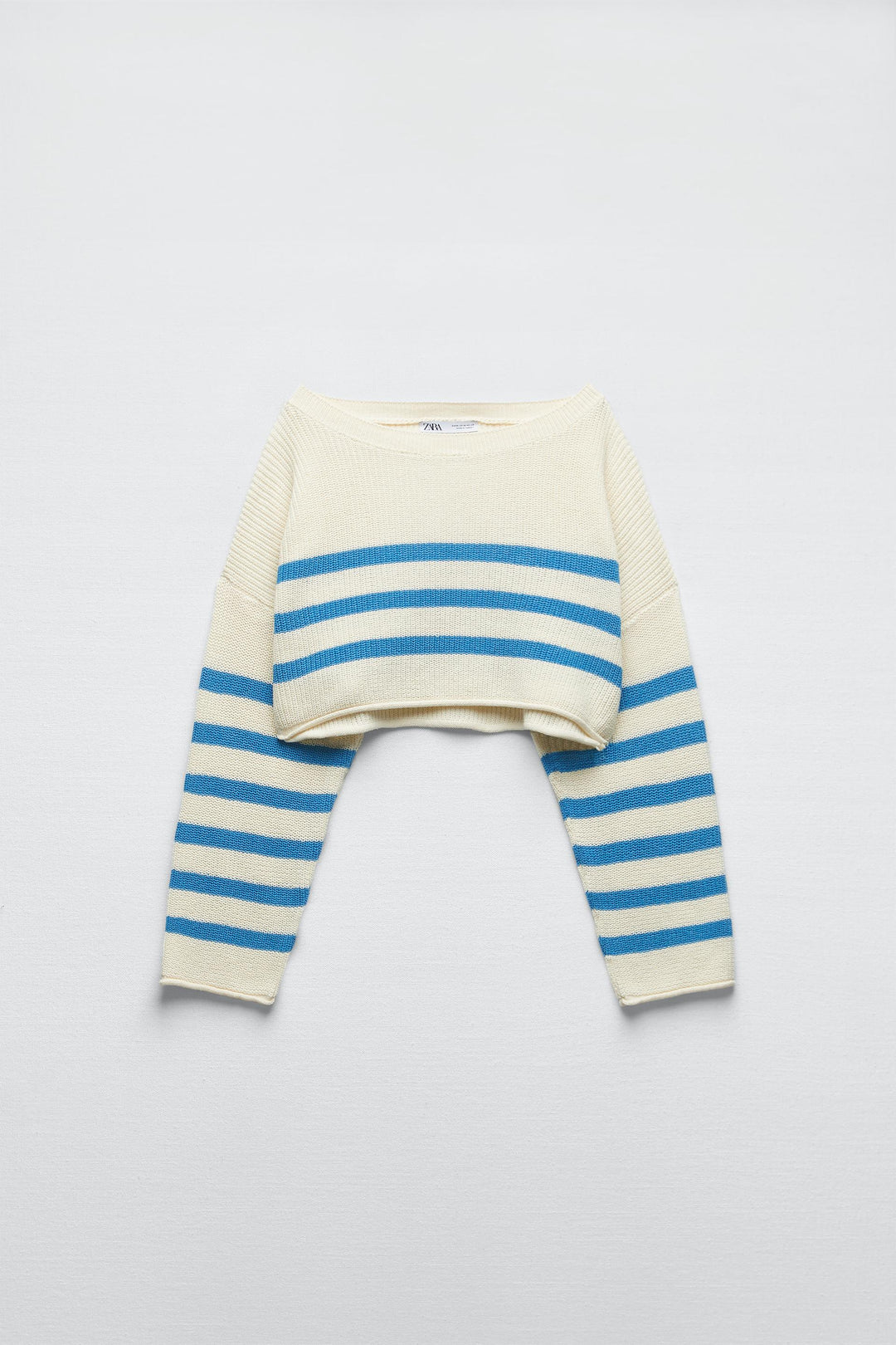 https://static.zara.net/photos/2023/V/0/1/p/3859/052/105/2/3859052105_6_1_1.jpg?ts=1683805266681