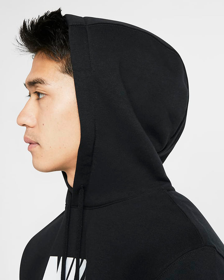 Moudda Nike - 3