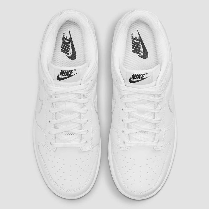 Moudda Nike - 4