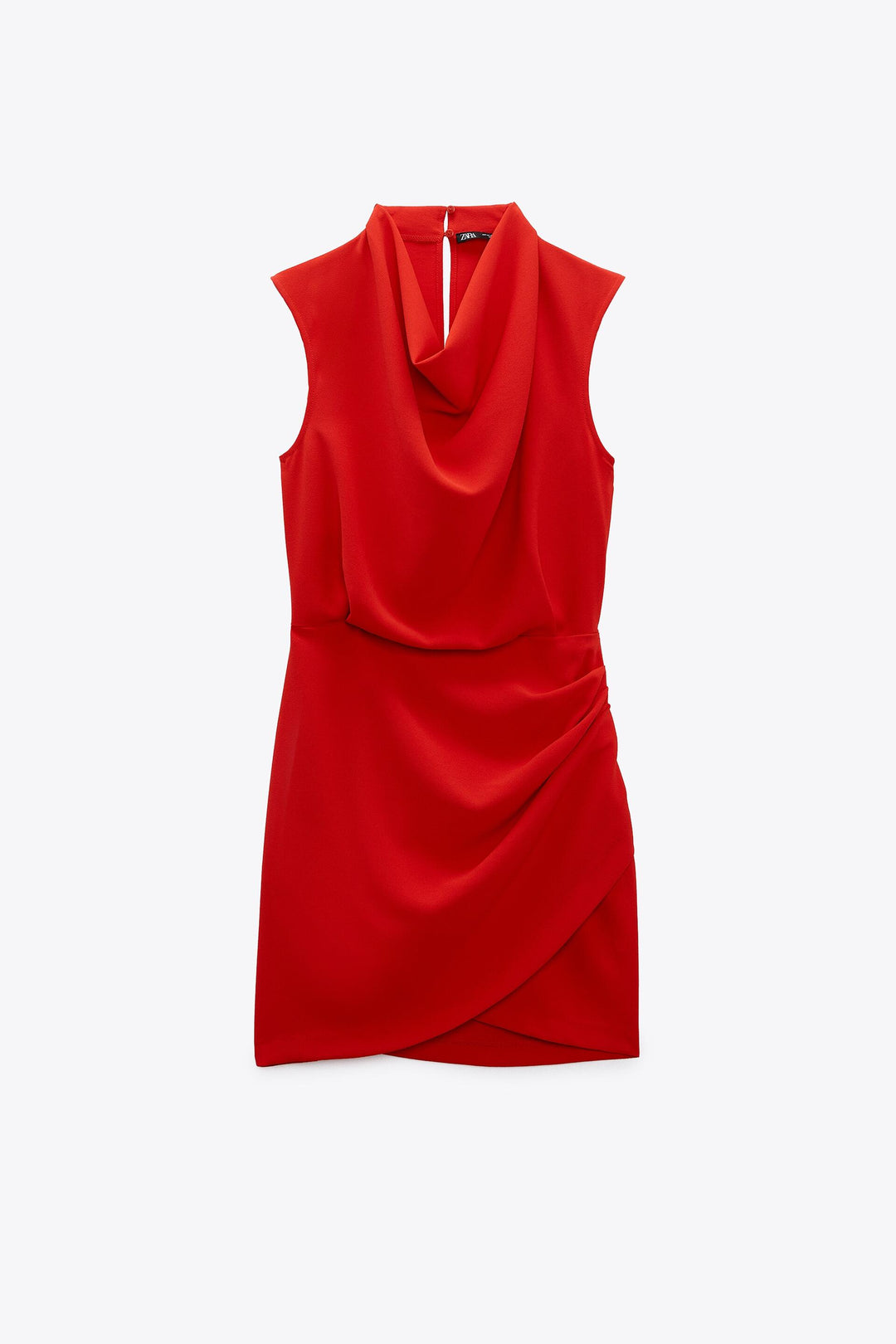 https://static.zara.net/photos/2023/V/0/1/p/3897/051/600/2/3897051600_6_1_1.jpg?ts=1678358774464