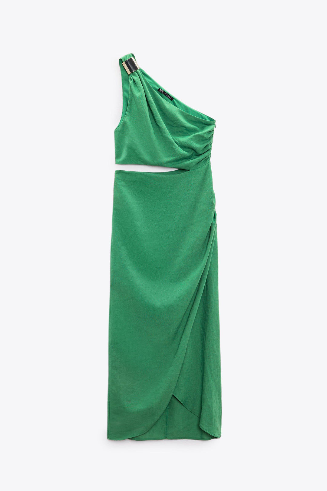 https://static.zara.net/photos/2023/V/0/1/p/3897/060/500/2/3897060500_6_1_1.jpg?ts=1685086716781