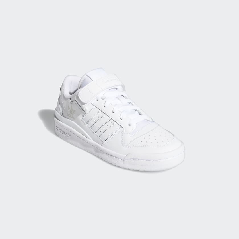 Moudda Adidas - 4