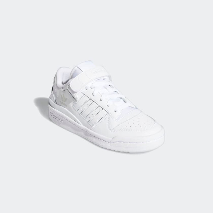 Moudda Adidas - 4