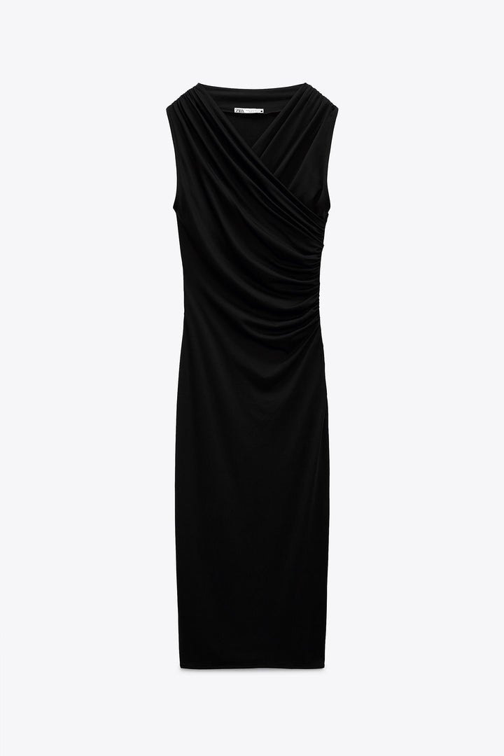 https://static.zara.net/photos/2023/V/0/1/p/3905/009/800/2/3905009800_6_1_1.jpg?ts=1681982960526