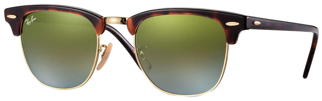 Moudda RAY-BAN - 1