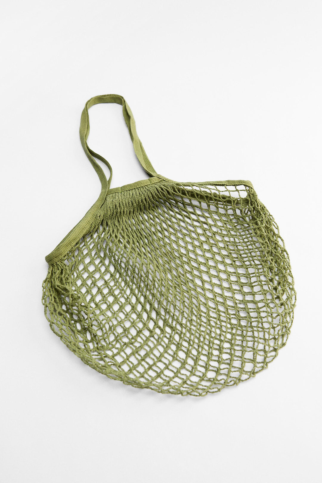 Sac marque_Zara, genre_Femme Moudda Tunisie1