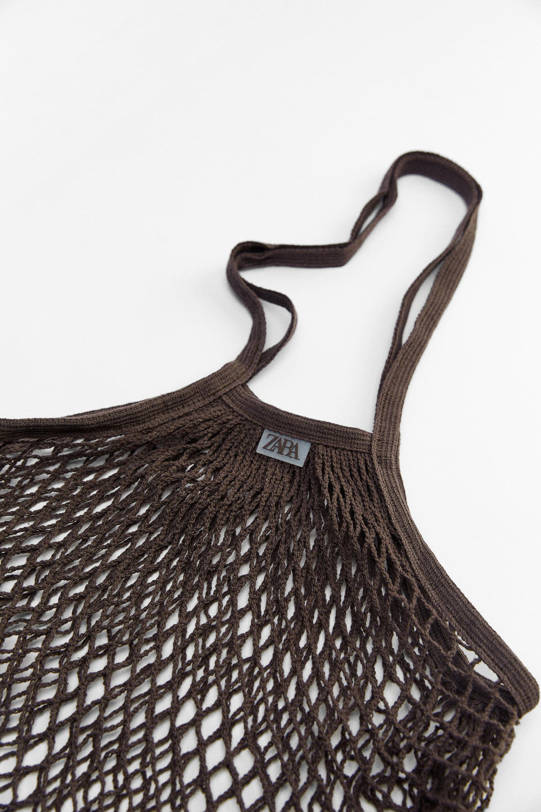 Sac marque_Zara, genre_Femme Moudda Tunisie1