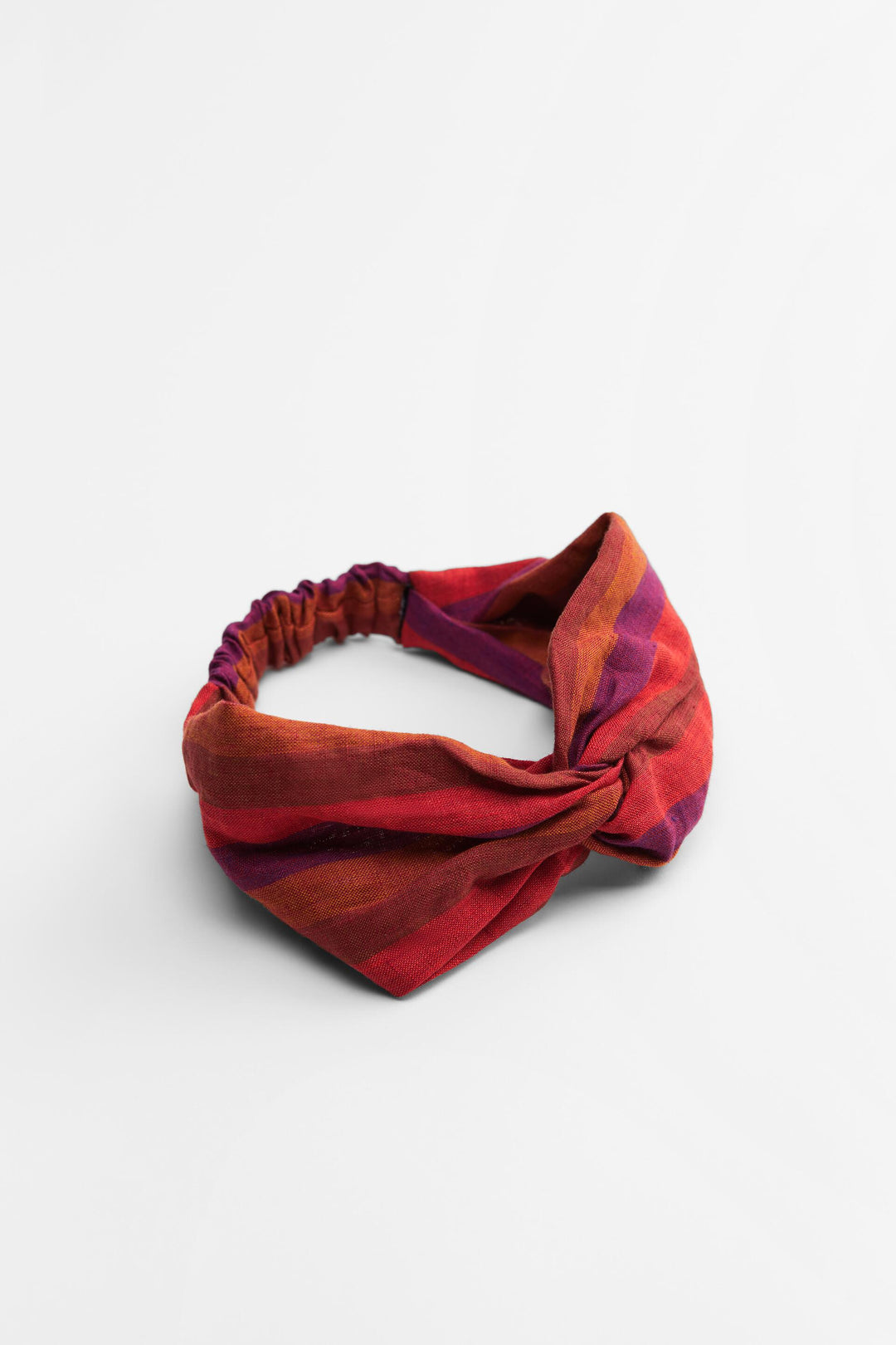 Accessoires marque_Zara, genre_Femme Moudda Tunisie1