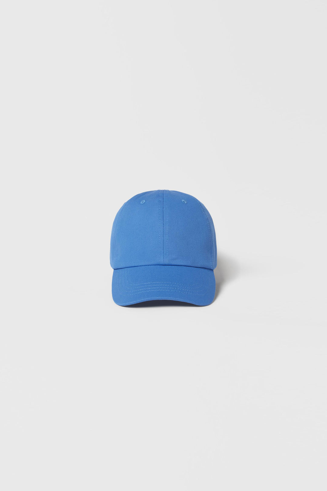 https://static.zara.net/photos/2023/V/0/3/p/3920/537/400/2/3920537400_6_1_1.jpg?ts=1682005422872