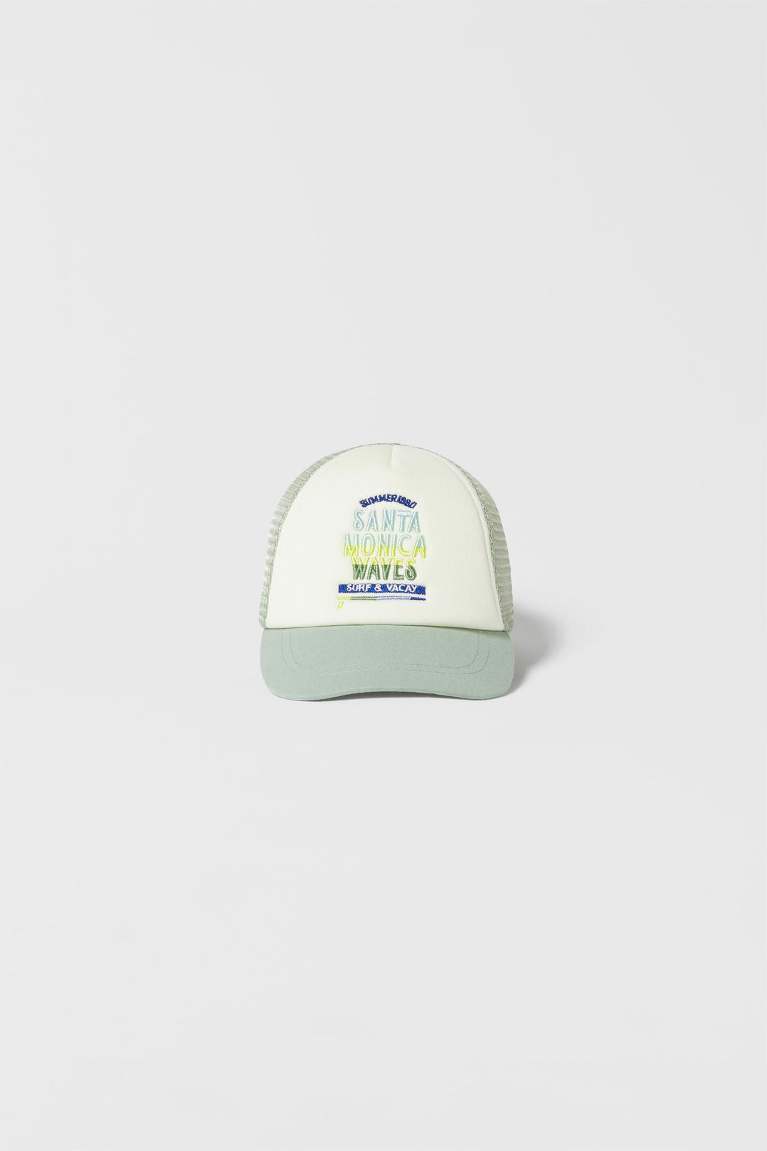 https://static.zara.net/photos/2023/V/0/3/p/3920/540/500/2/3920540500_6_1_1.jpg?ts=1679910590780