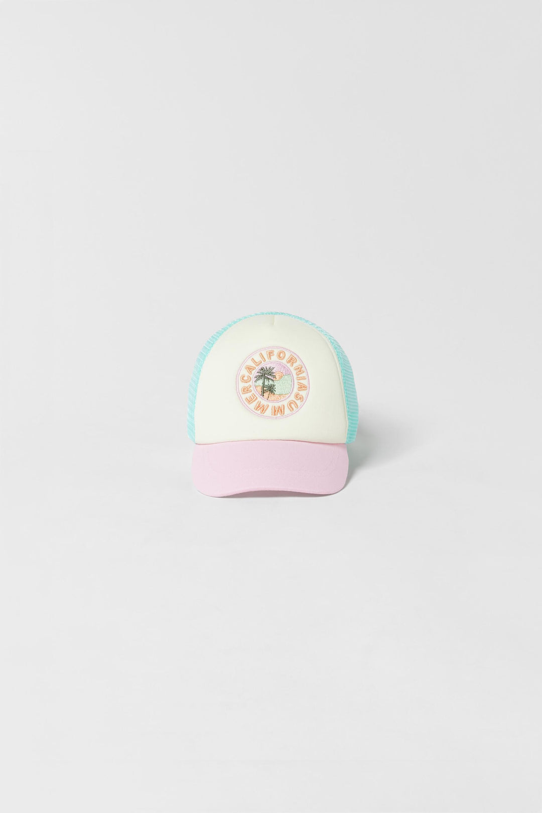 https://static.zara.net/photos/2023/V/0/3/p/3920/544/620/2/3920544620_6_1_1.jpg?ts=1677657404108