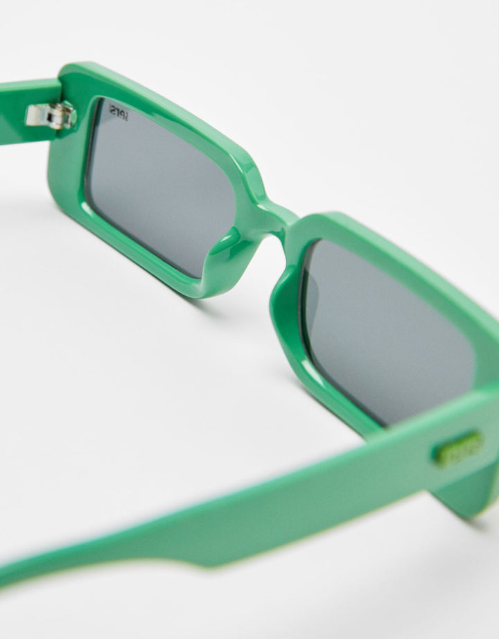 Lunettes De Soleil