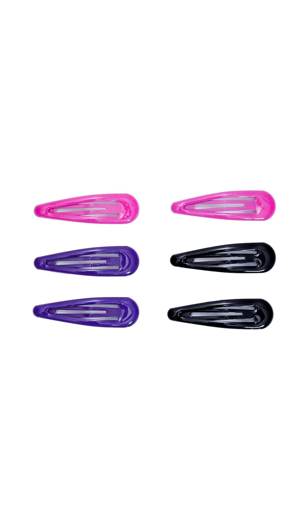 Hair Accessories