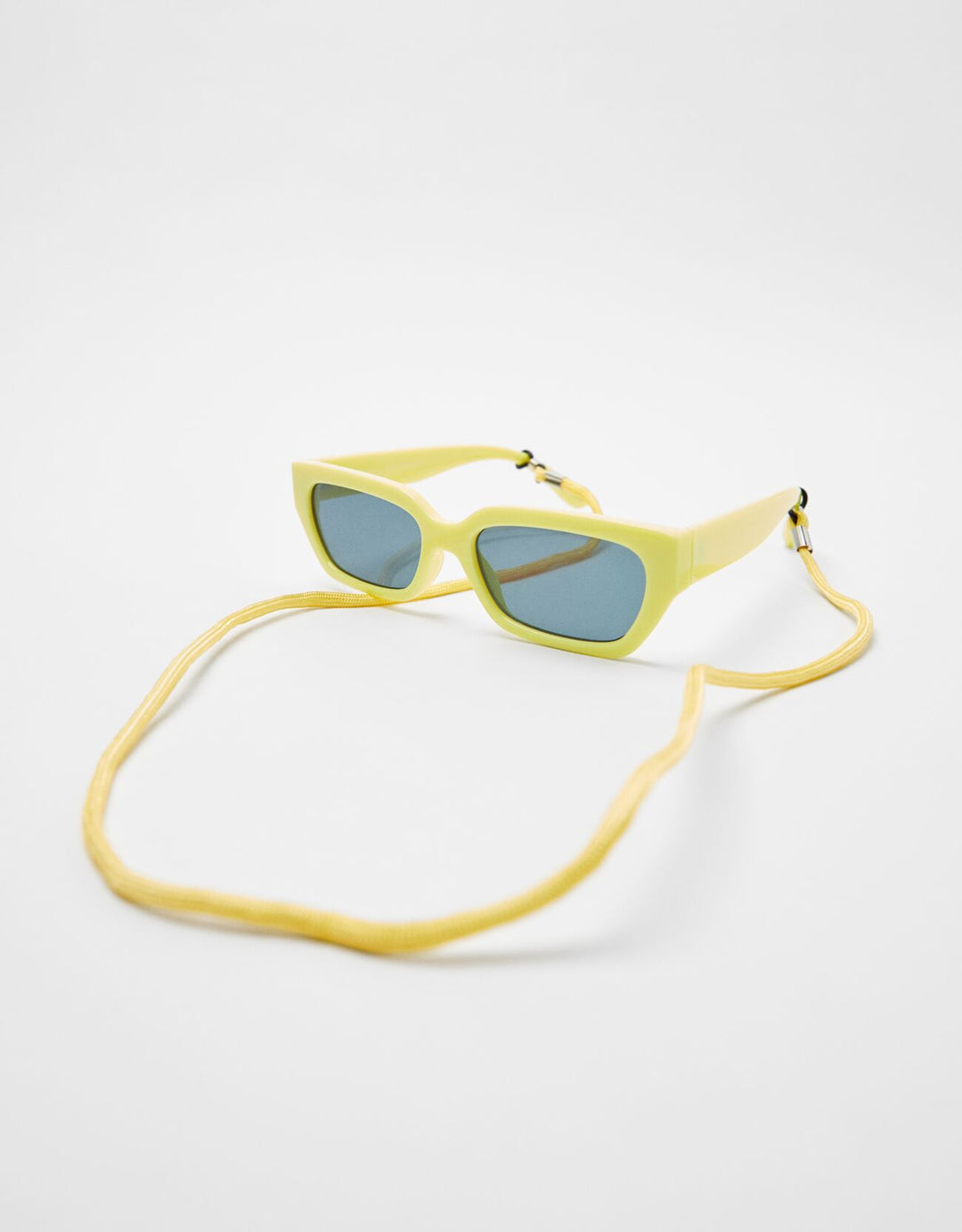 Lunettes De Soleil marque_Bershka, genre_Homme Moudda Tunisie1