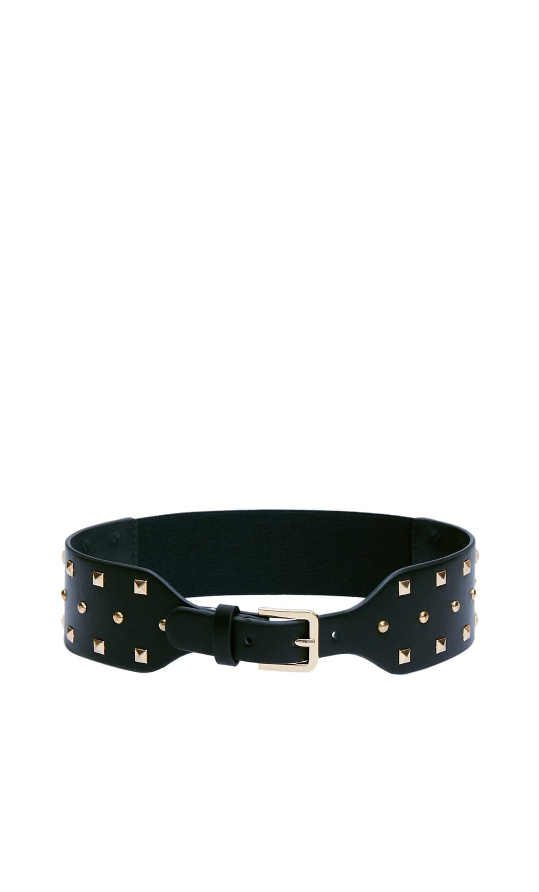 Ceinture