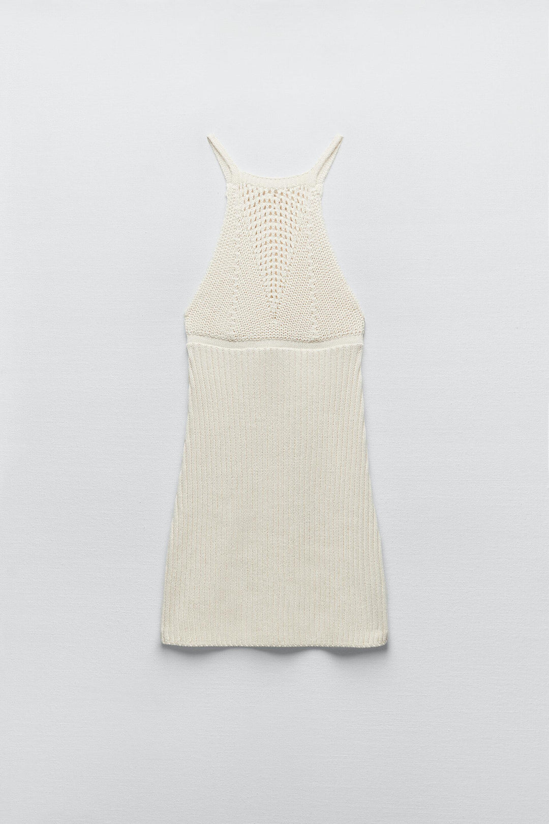 https://static.zara.net/photos/2023/V/0/1/p/3991/151/712/2/3991151712_6_1_1.jpg?ts=1680183068211