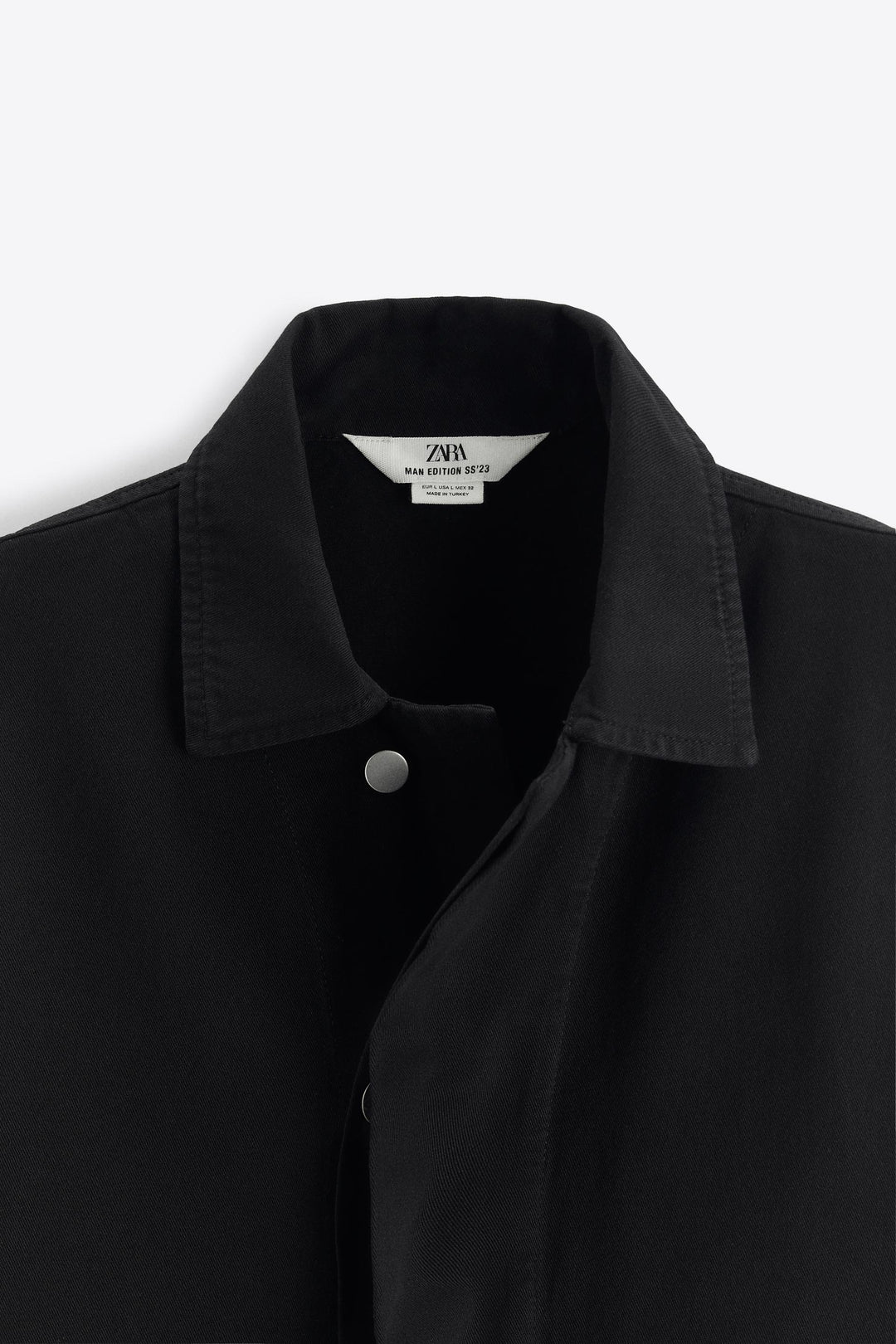 https://static.zara.net/photos/2023/V/0/2/p/3991/351/800/2/3991351800_6_3_1.jpg?ts=1683620486999