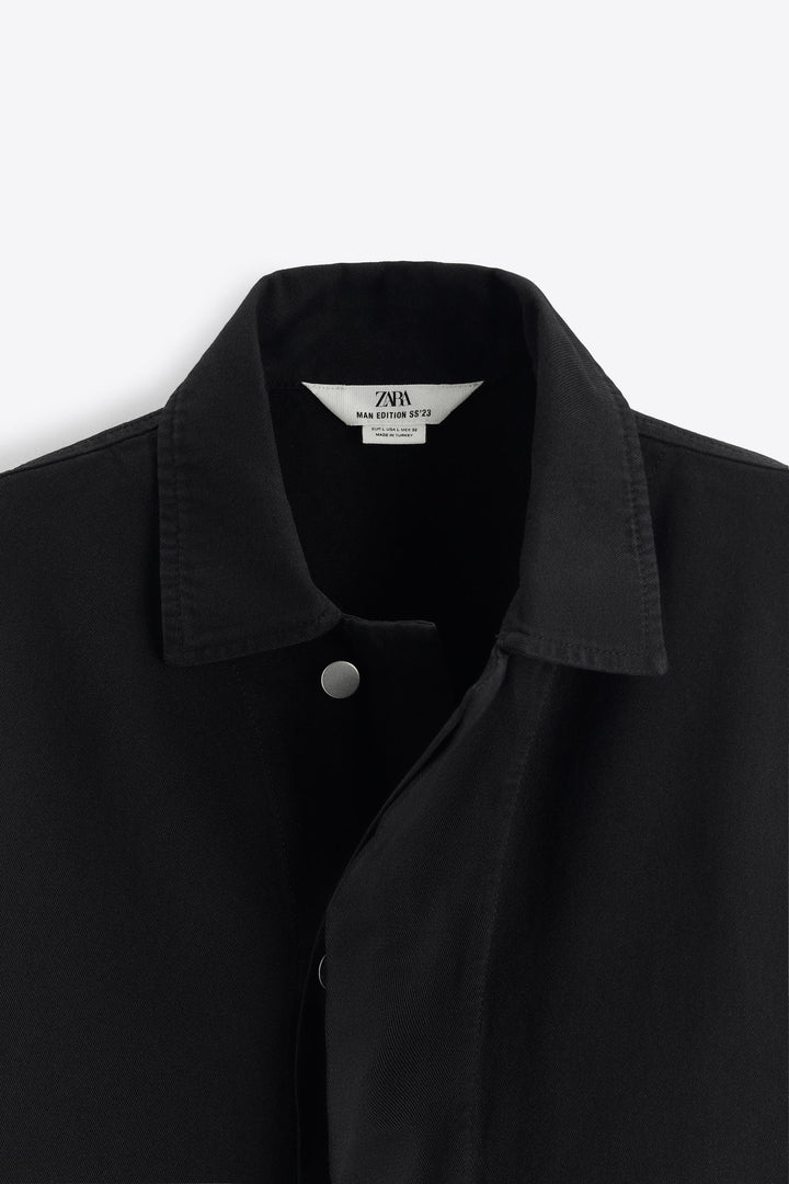 https://static.zara.net/photos/2023/V/0/2/p/3991/351/800/2/3991351800_6_3_1.jpg?ts=1683620486999