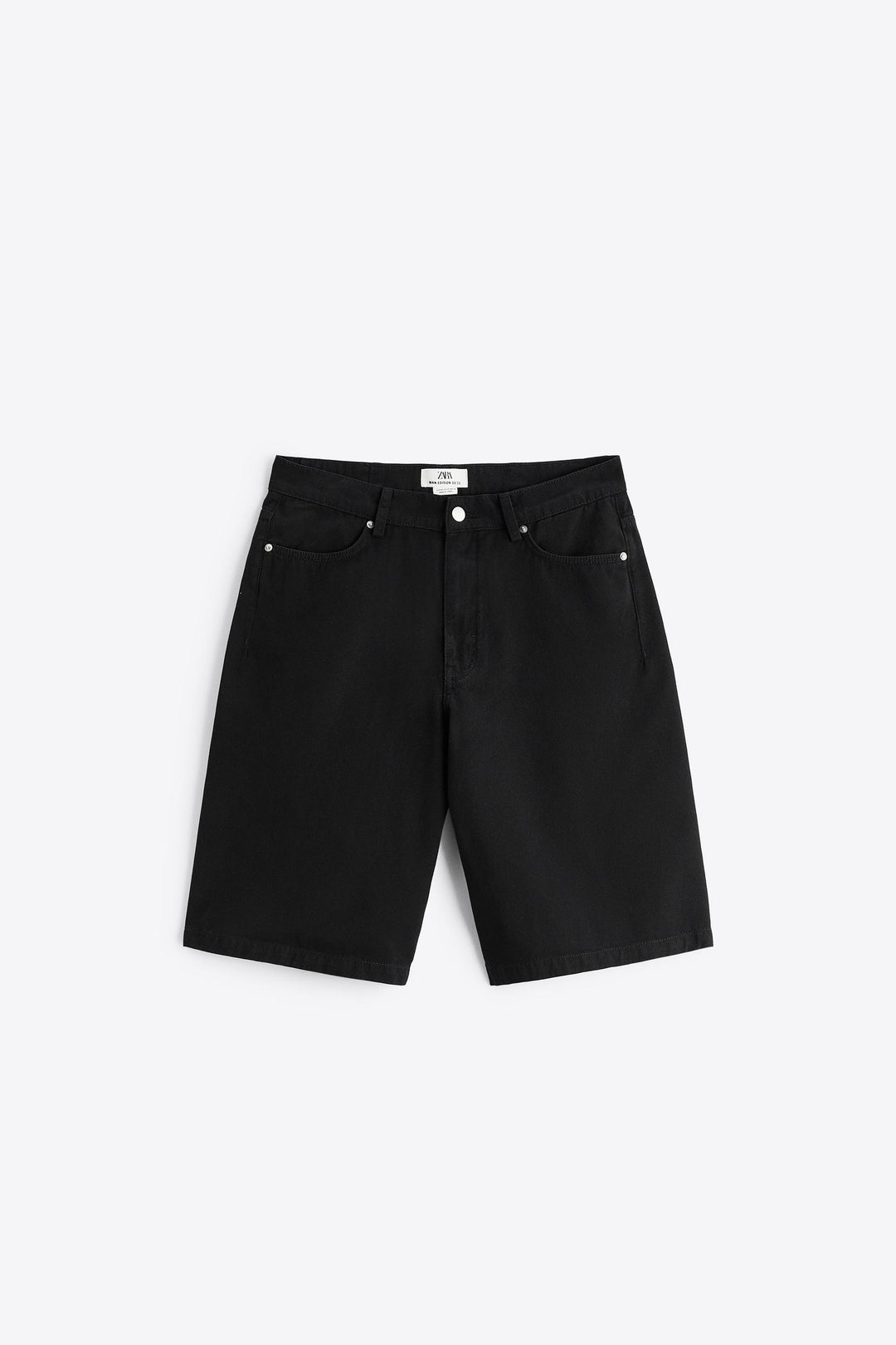 https://static.zara.net/photos/2023/V/0/2/p/3991/353/800/2/3991353800_6_1_1.jpg?ts=1683620357102