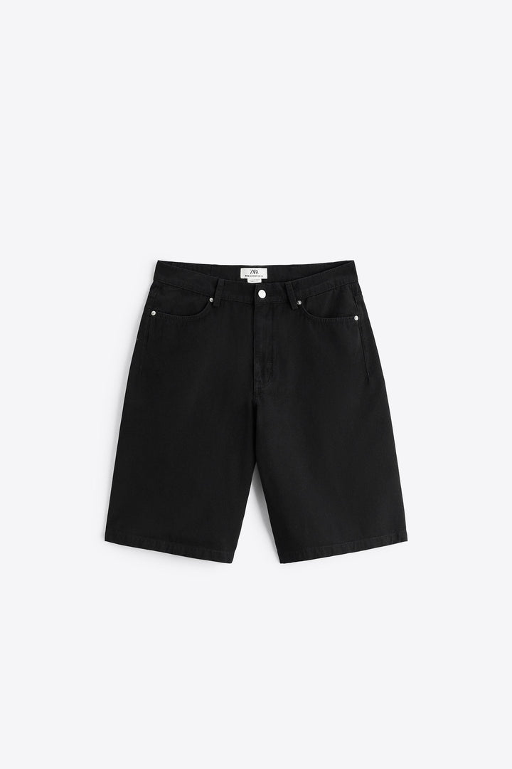 https://static.zara.net/photos/2023/V/0/2/p/3991/353/800/2/3991353800_6_1_1.jpg?ts=1683620357102
