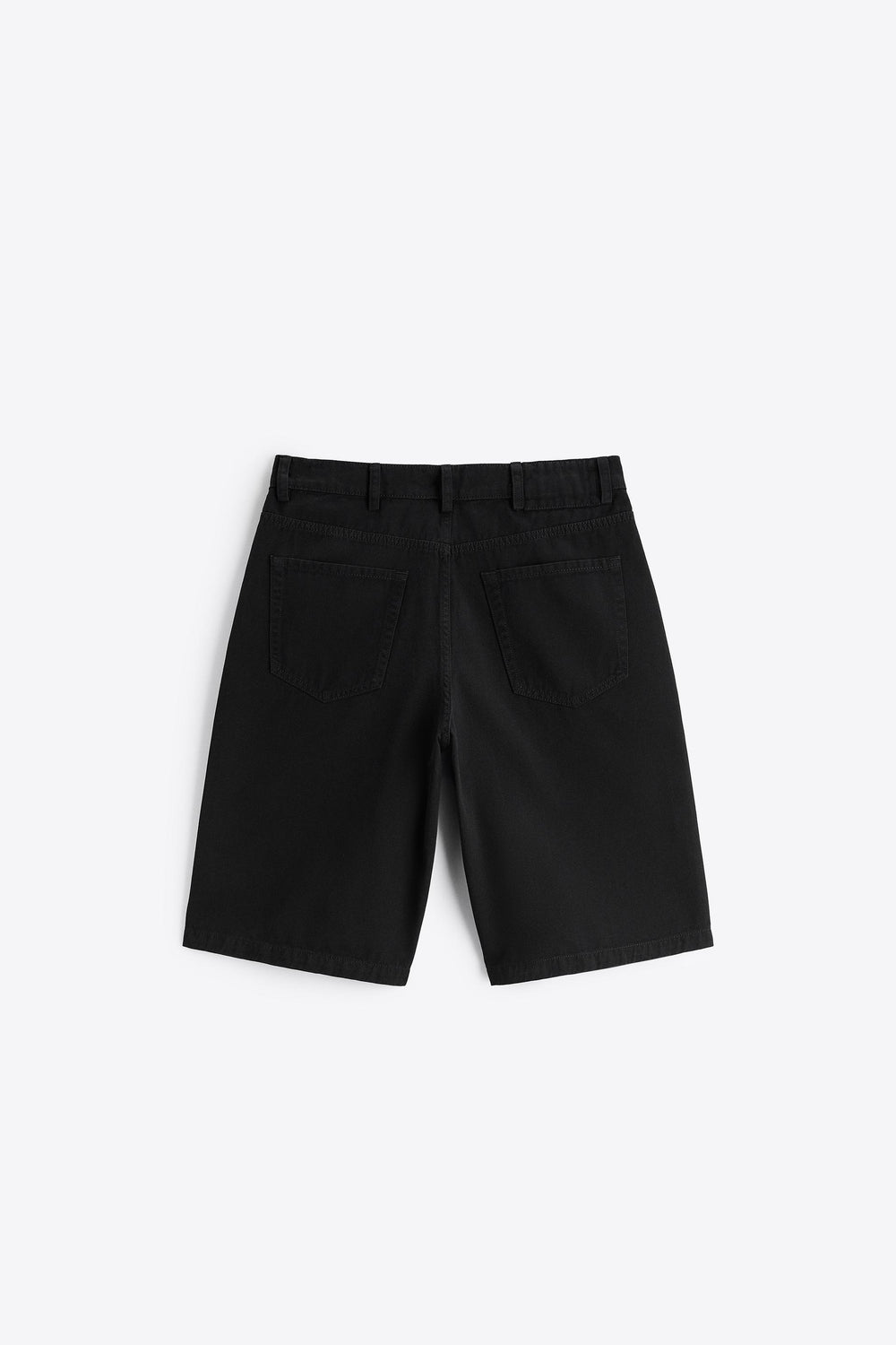 https://static.zara.net/photos/2023/V/0/2/p/3991/353/800/2/3991353800_6_2_1.jpg?ts=1683620357208