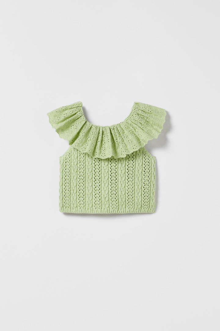 https://static.zara.net/photos/2023/V/0/3/p/3991/620/551/2/3991620551_6_1_1.jpg?ts=1680593007608