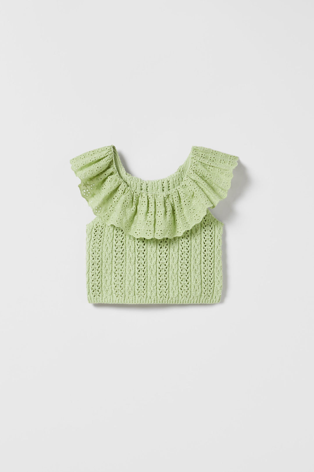 https://static.zara.net/photos/2023/V/0/3/p/3991/620/551/2/3991620551_6_2_1.jpg?ts=1680593008338